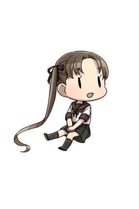 Equipment Character 61cm Triple (Oxygen) Torpedo Mount Late Model.png