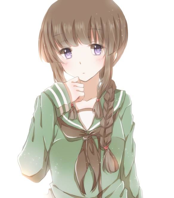 984147 300583463455834 3206463073622982185 n.jpg