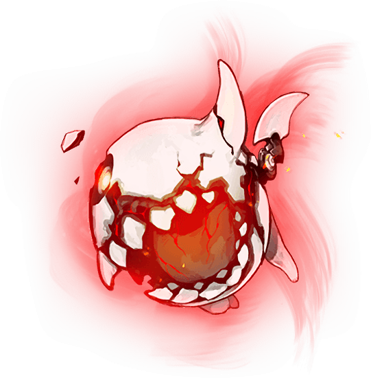 File:Equipment Item Abyssal Attack Seaplane Kai.png