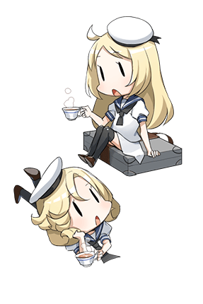 Equipment Character QF 4.7inch Gun Mk.XII Kai.png