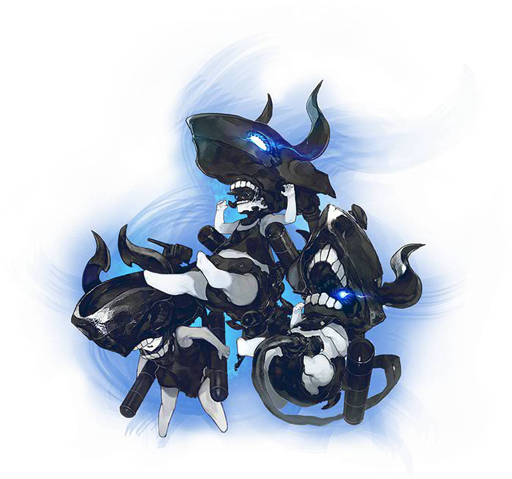 Enemy Full PT Imp Pack III.png