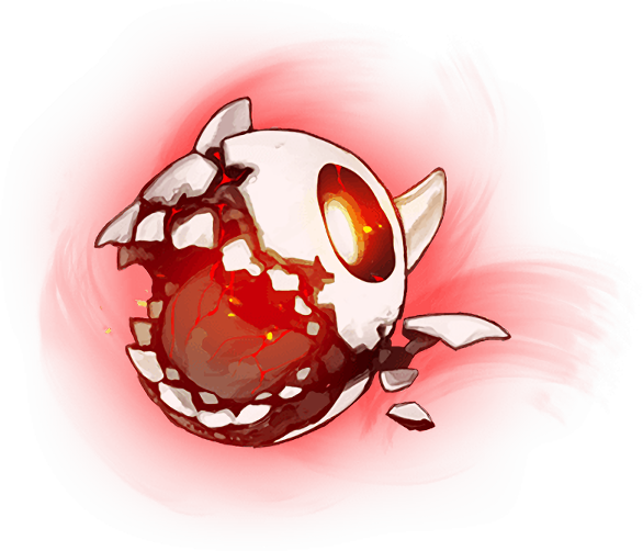 File:Equipment Item Abyssal Cat Fighter Kai.png