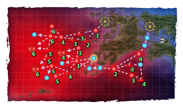 File:Spring 2022 Event E-4 Map Relocated LBAS Range.png
