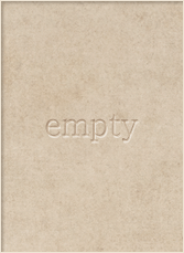 File:Empty Ship Card.png