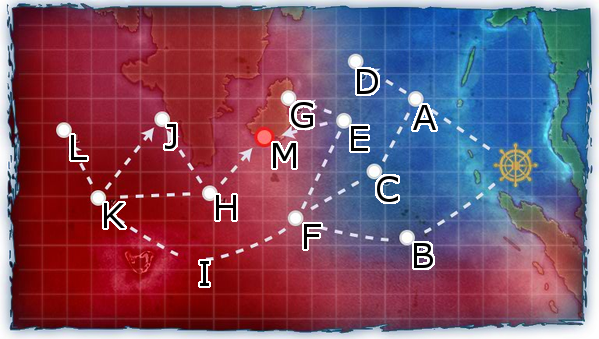 File:Spring 2015 E4 Map.png
