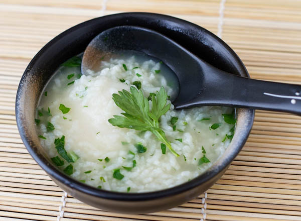 File:Seven Herb Rice Soup.jpg