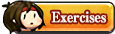 ExercisesButtonOn.png