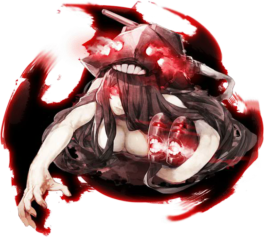 Enemy Full Submarine So-Class Elite.png