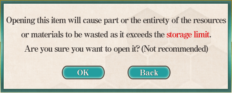 File:Purchased Warning.png