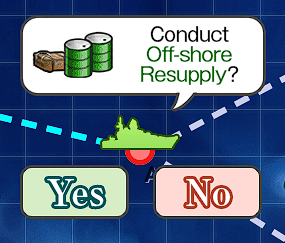 File:Underway Replenishment En.png
