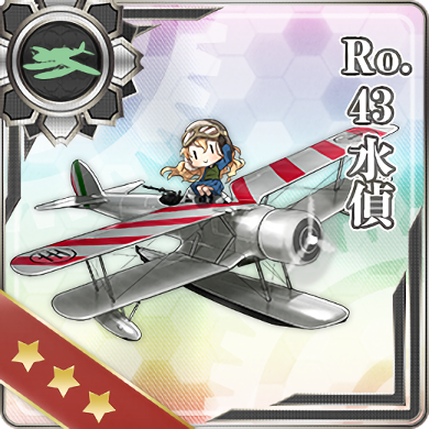 File:Equipment Card Ro.43 Reconnaissance Seaplane.png