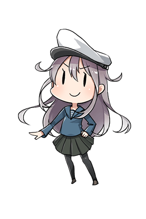 Equipment Character 30.5cm Triple Gun Mount Kai.png