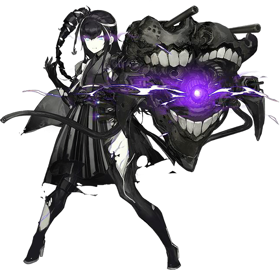 Enemy Full Ancient Destroyer Princess.png