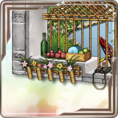 File:Furniture Card 486.png