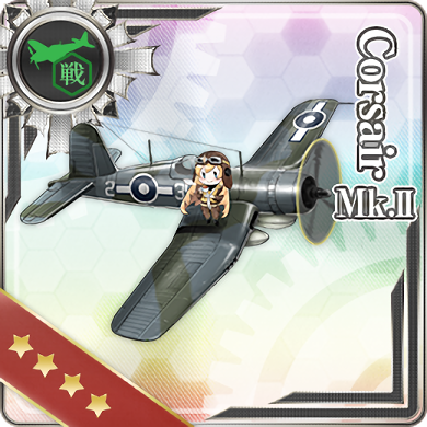 File:Equipment Card Corsair Mk.II.png