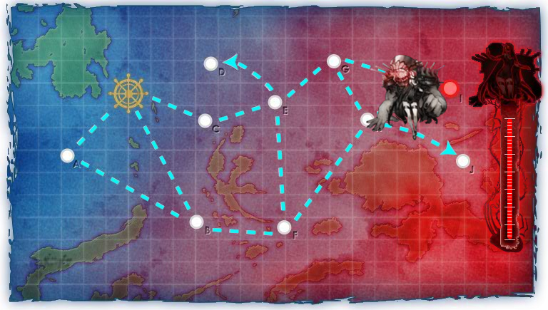 File:Fall2014 E3 map.png