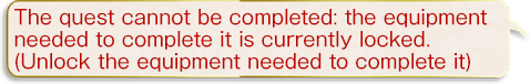 Quest error 4 patch.png