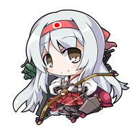 22441 1425126581.jpg