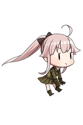 Equipment Character Type 0 Reconnaissance Seaplane Model 11B.png