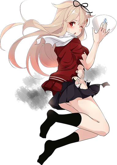 File:KanMusu144 Nakau dmg.png