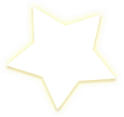 File:Drop Star.png