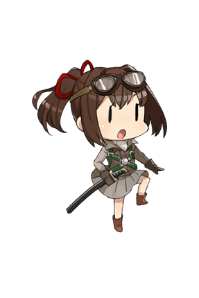 Equipment Character Suisei Model 22 (634 Air Group).png