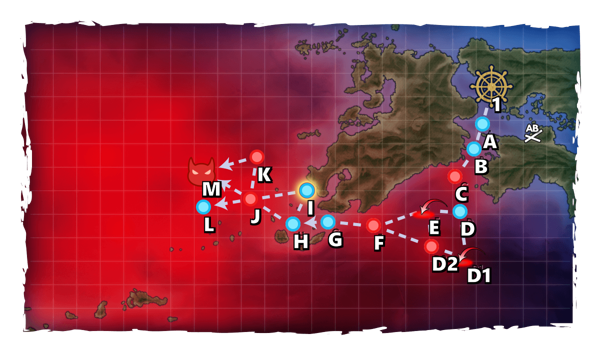 File:Spring 2022 Event E-4 Map Phase 1.png