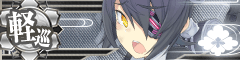 Ship Banner Tenryuu Kai Damaged.png