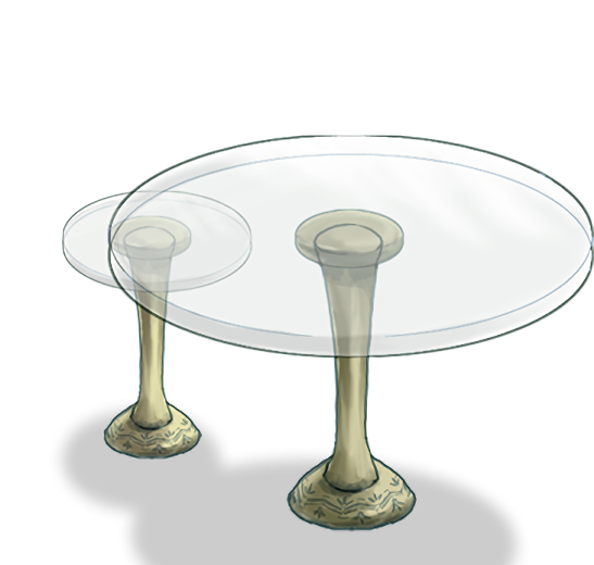 File:Furniture Full 193.png