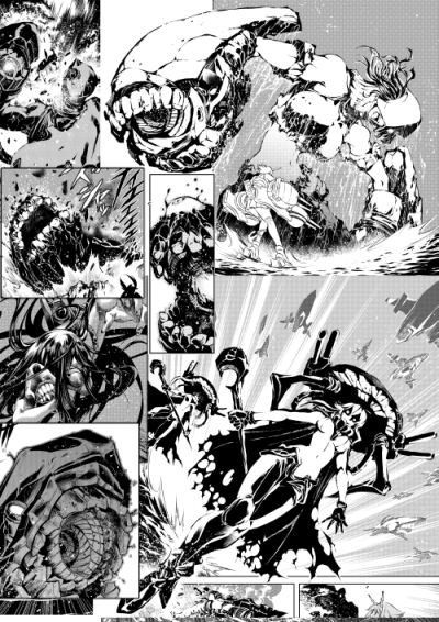 File:Black Order sample 2.jpg