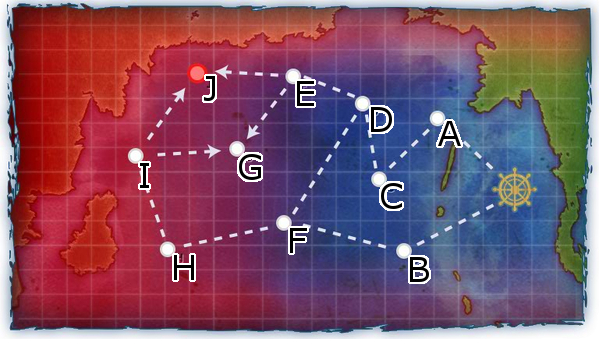 File:Spring 2015 E3 Map.png