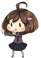 File:NPC Fairy Compass B 2.png