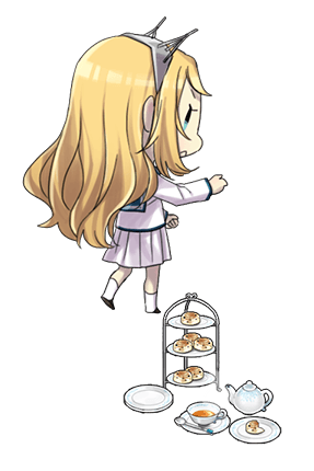 Equipment Character 16inch Mk.I Triple Gun Mount + AFCT Kai.png