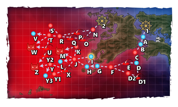 File:Spring 2022 Event E-4 Map Phase 3.png