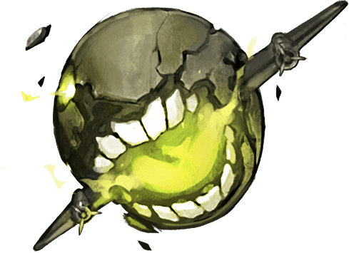 File:Equipment Item Abyssal Liberation Land-based Dive Bomber.png