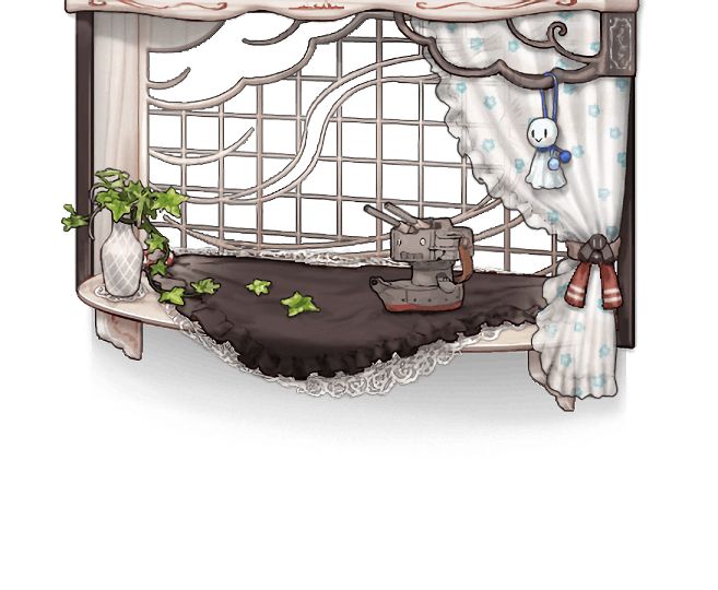 File:Furniture Full 600.png