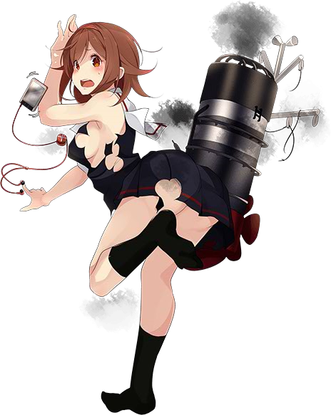 File:Shiratsuyu Rainy Season dmg.png