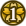 Flagship icon.png