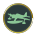 Seaplane Fighter Icon.png