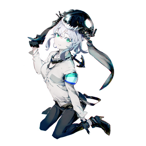 File:Family Mart Wo-Class.jpg