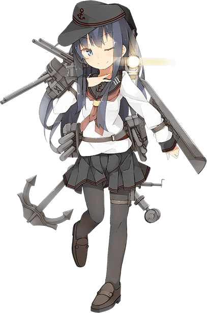 237 Akatsuki kai.png