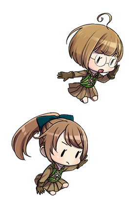 Equipment Character Prototype Toukai.png