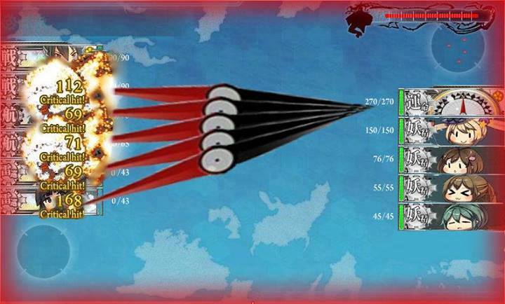 File:1919660 822031074485040 8138682785739446113 n.jpg