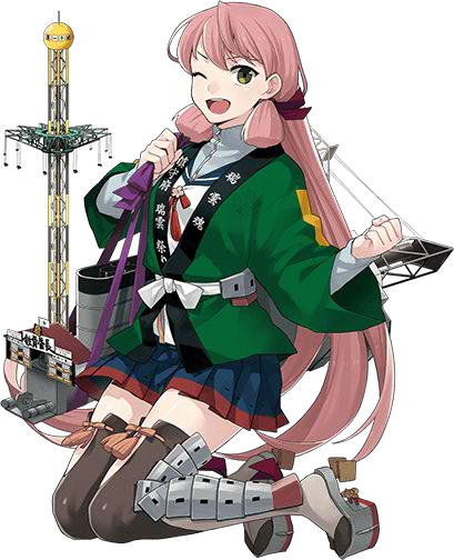 File:Kanmusu 182 Zuiun Festival.png