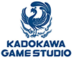 Logo kadokawagamestudio.gif
