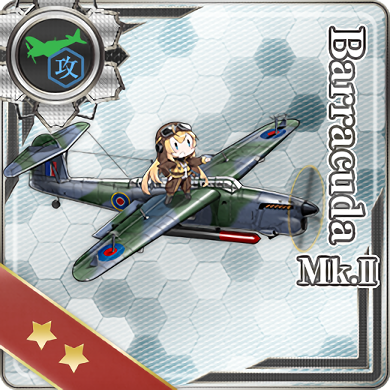 File:Equipment Card Barracuda Mk.II.png