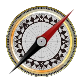 File:Rng compass.png
