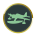 Seaplane Fighter