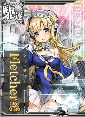 Ship Card Fletcher Kai Mod.2.png