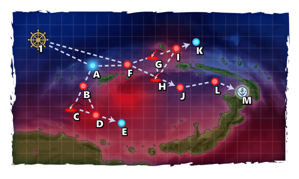 File:Spring 2022 Event E-1 Map Phase 2.png